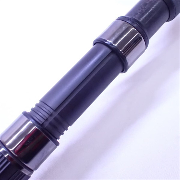 パワーマスター　サンドウォーカーＰＭＳ１０３２ＳーＭＬＭ